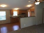 2493 SIGMON DR ,NC, Granite Falls, 28630