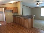 2493 SIGMON DR ,NC, Granite Falls, 28630