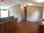 2493 SIGMON DR ,NC, Granite Falls, 28630