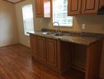 2493 SIGMON DR ,NC, Granite Falls, 28630