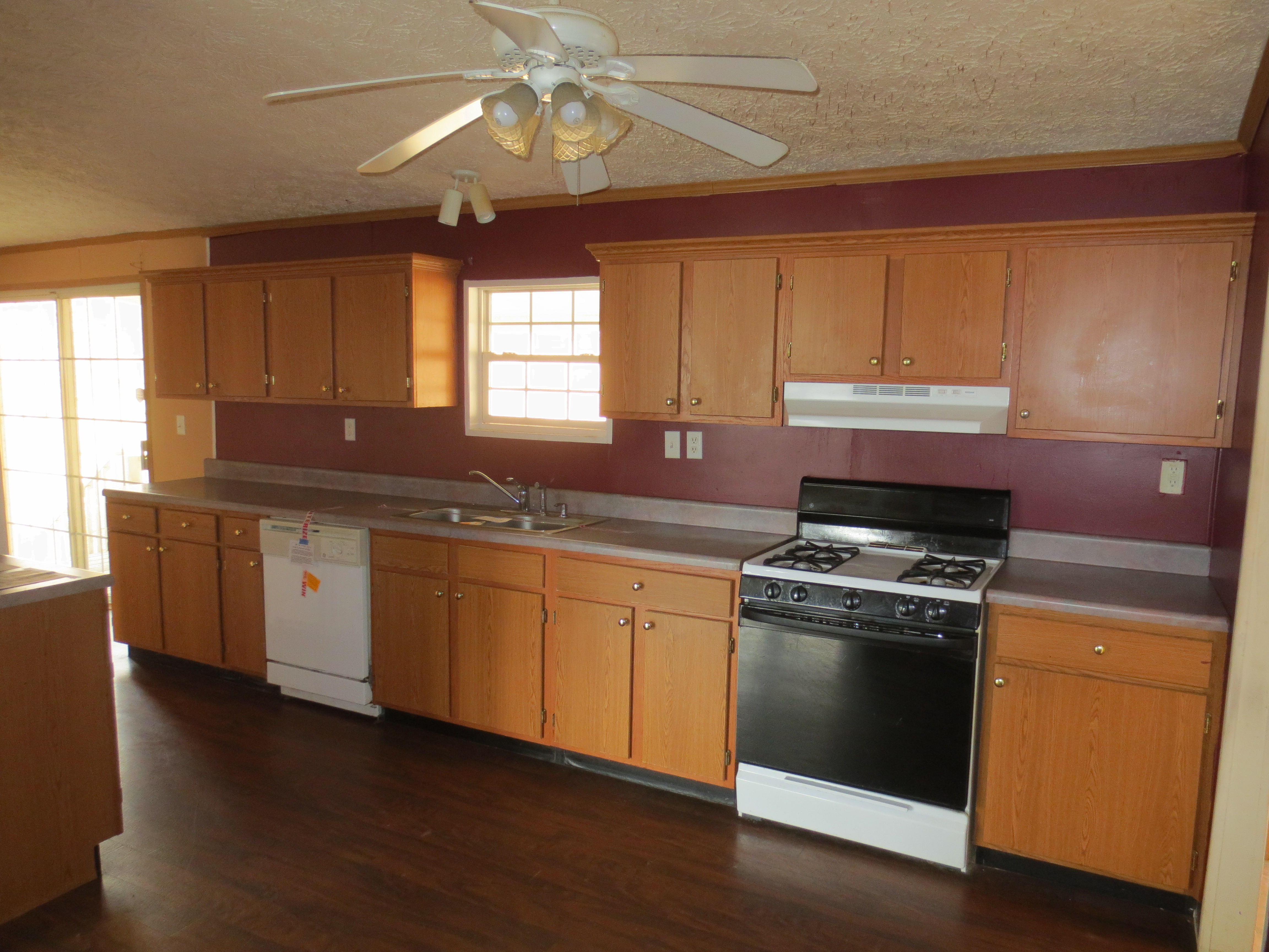 17044 Nc Highway 194 NorthGrassy Creek, NC, 28631Ashe County