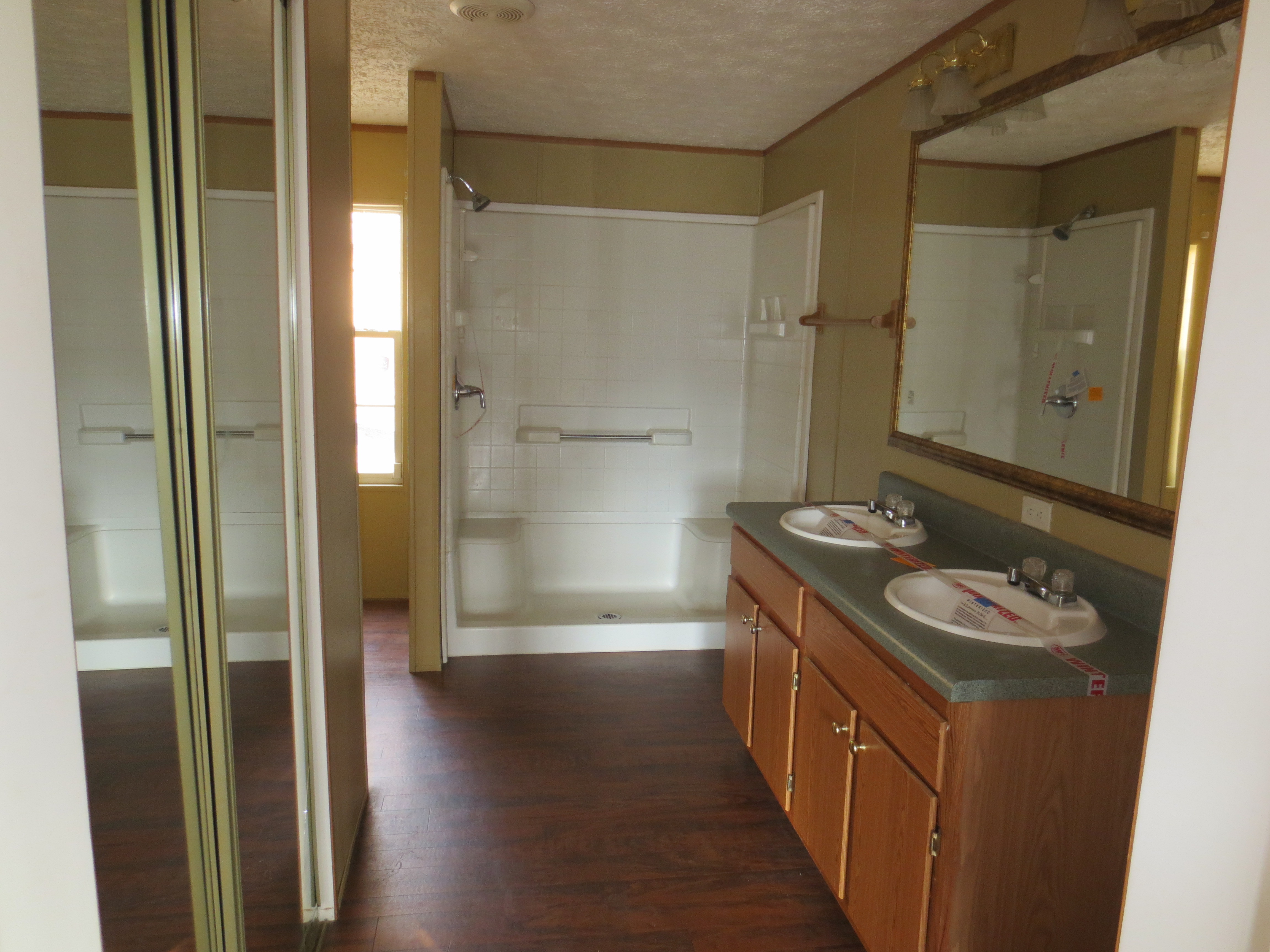 17044 Nc Highway 194 NorthGrassy Creek, NC, 28631Ashe County