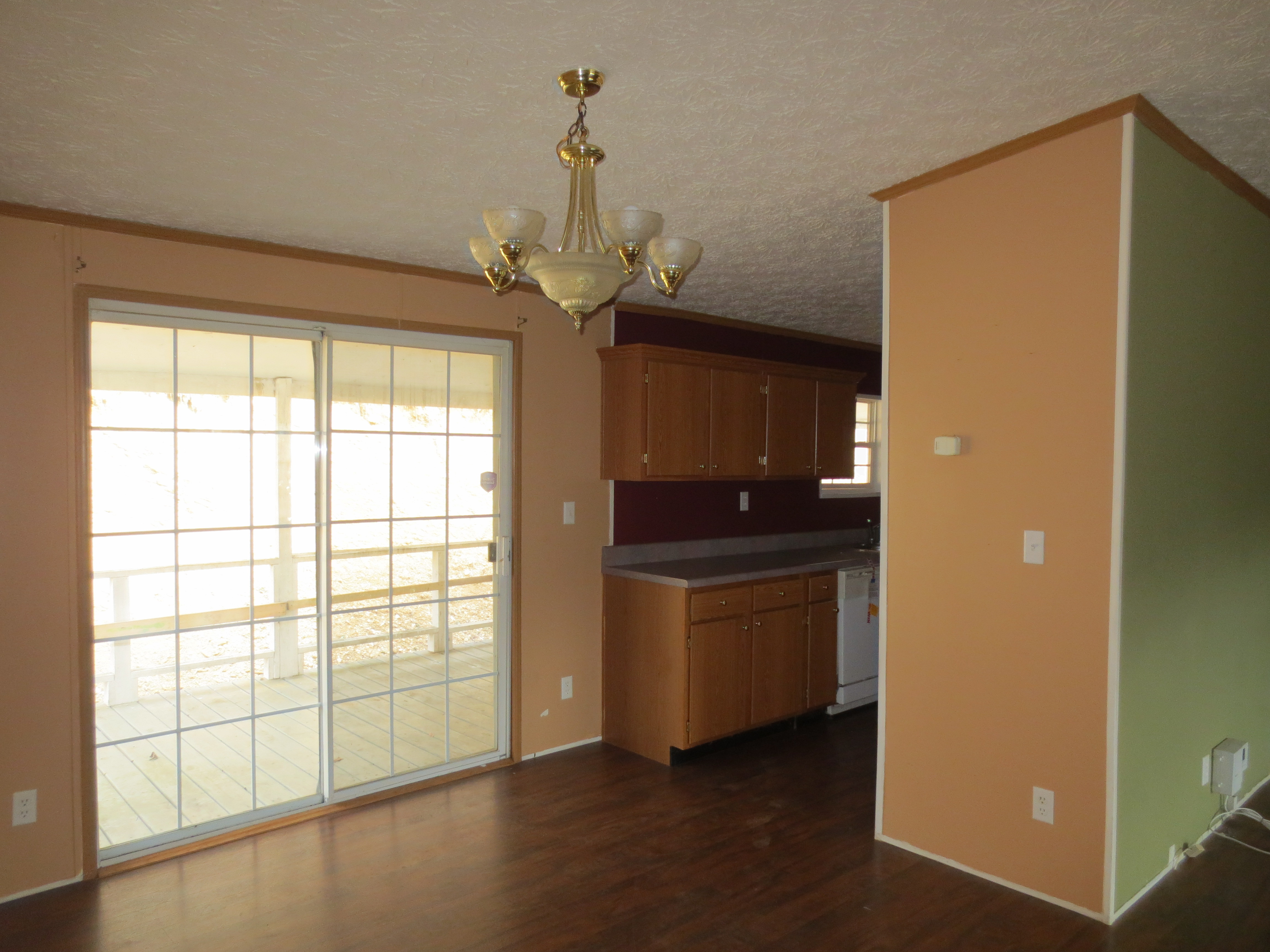 17044 Nc Highway 194 NorthGrassy Creek, NC, 28631Ashe County