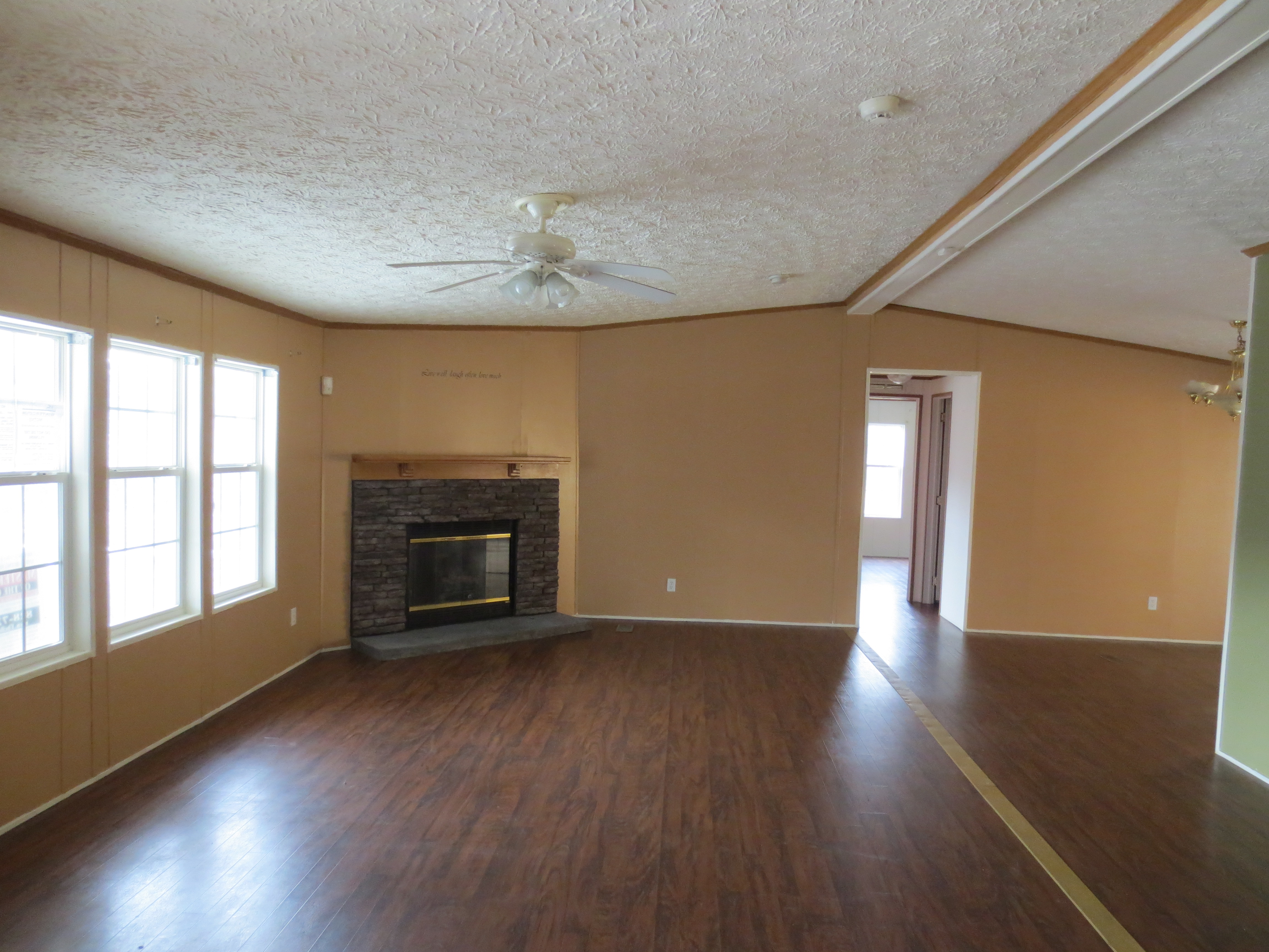 17044 Nc Highway 194 NorthGrassy Creek, NC, 28631Ashe County