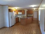 11926 OLD HWY 16