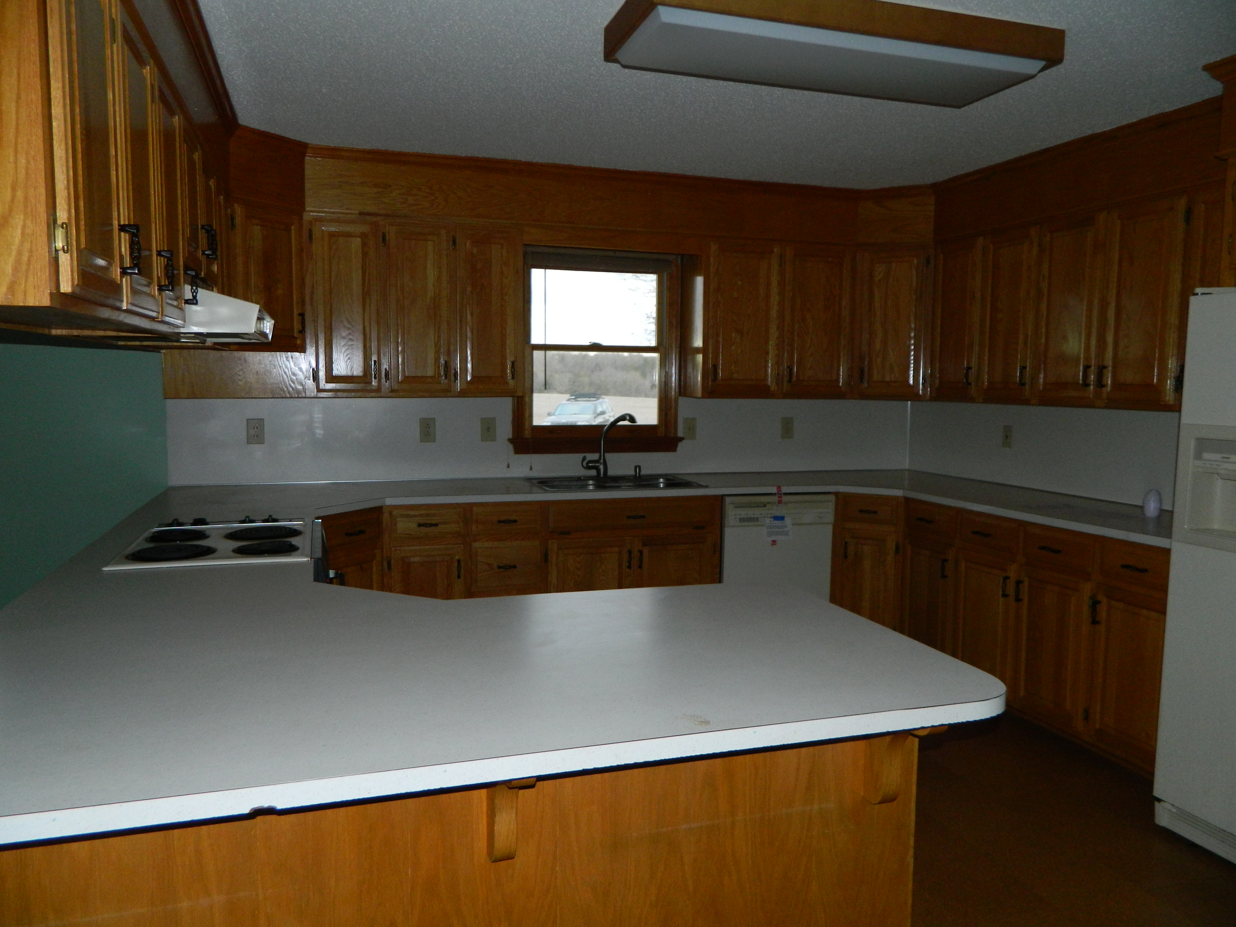 463 Rock Springs RoadHarmony, NC, 28634Iredell County