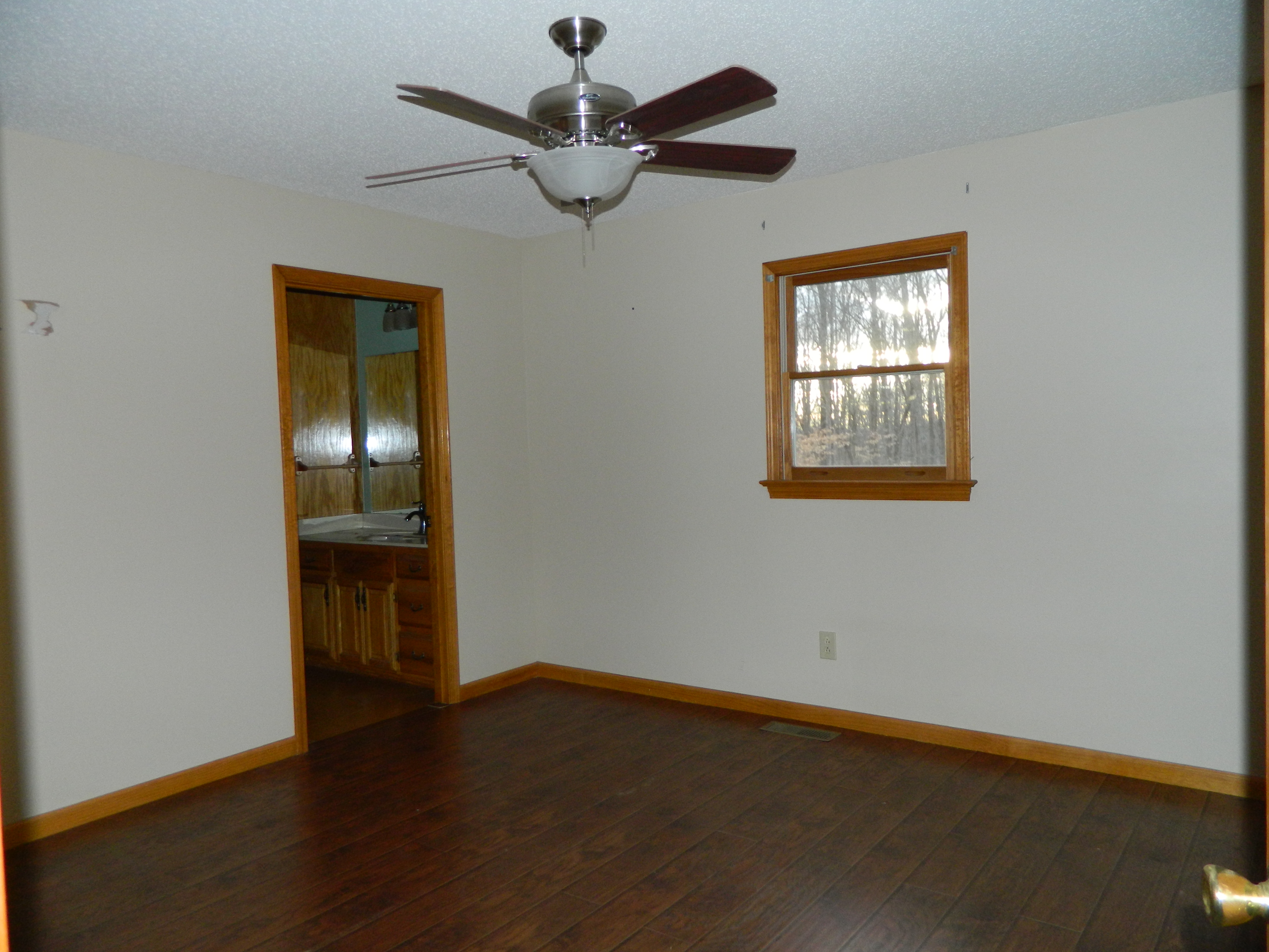 463 Rock Springs RoadHarmony, NC, 28634Iredell County