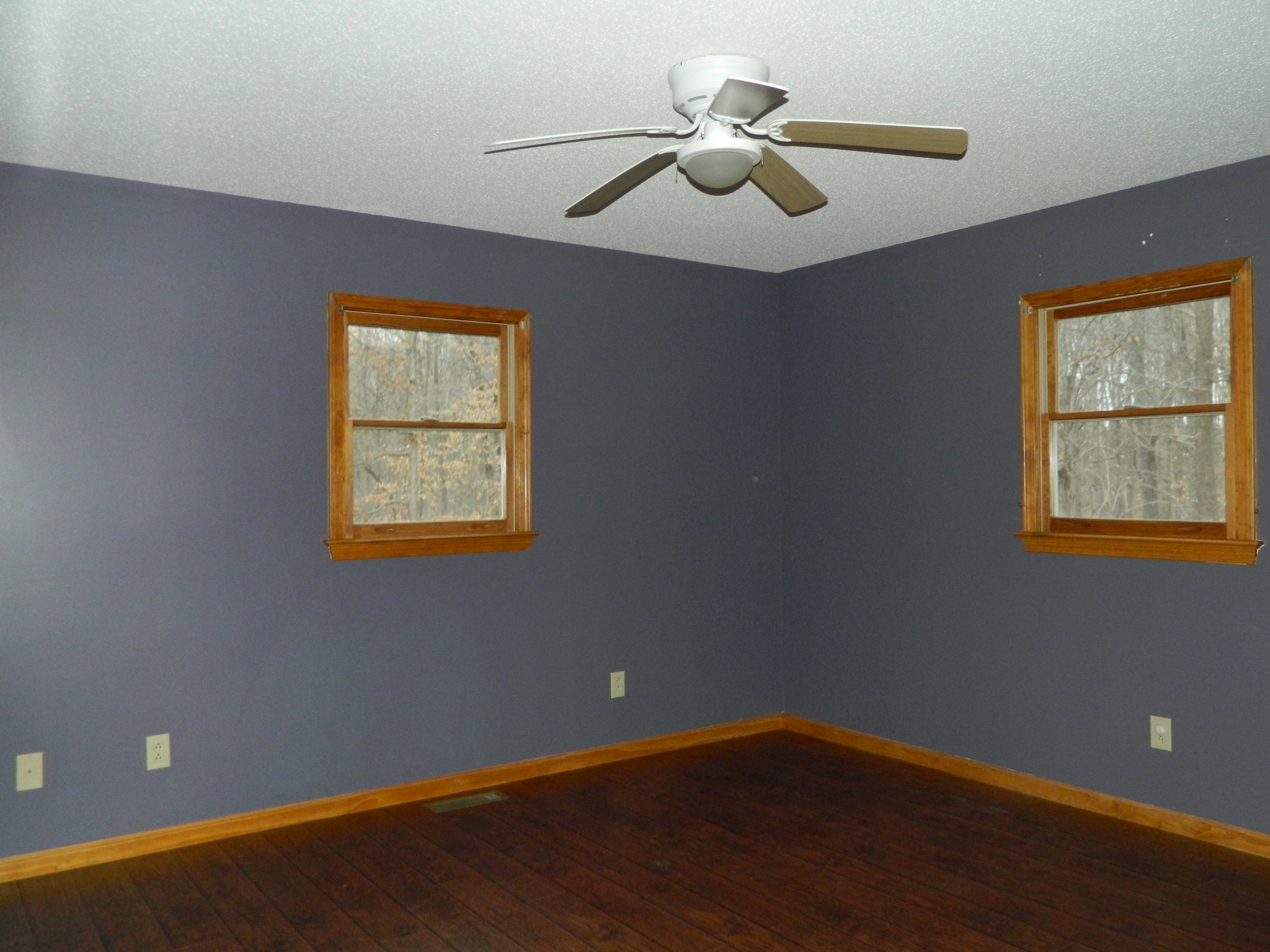 463 Rock Springs RoadHarmony, NC, 28634Iredell County