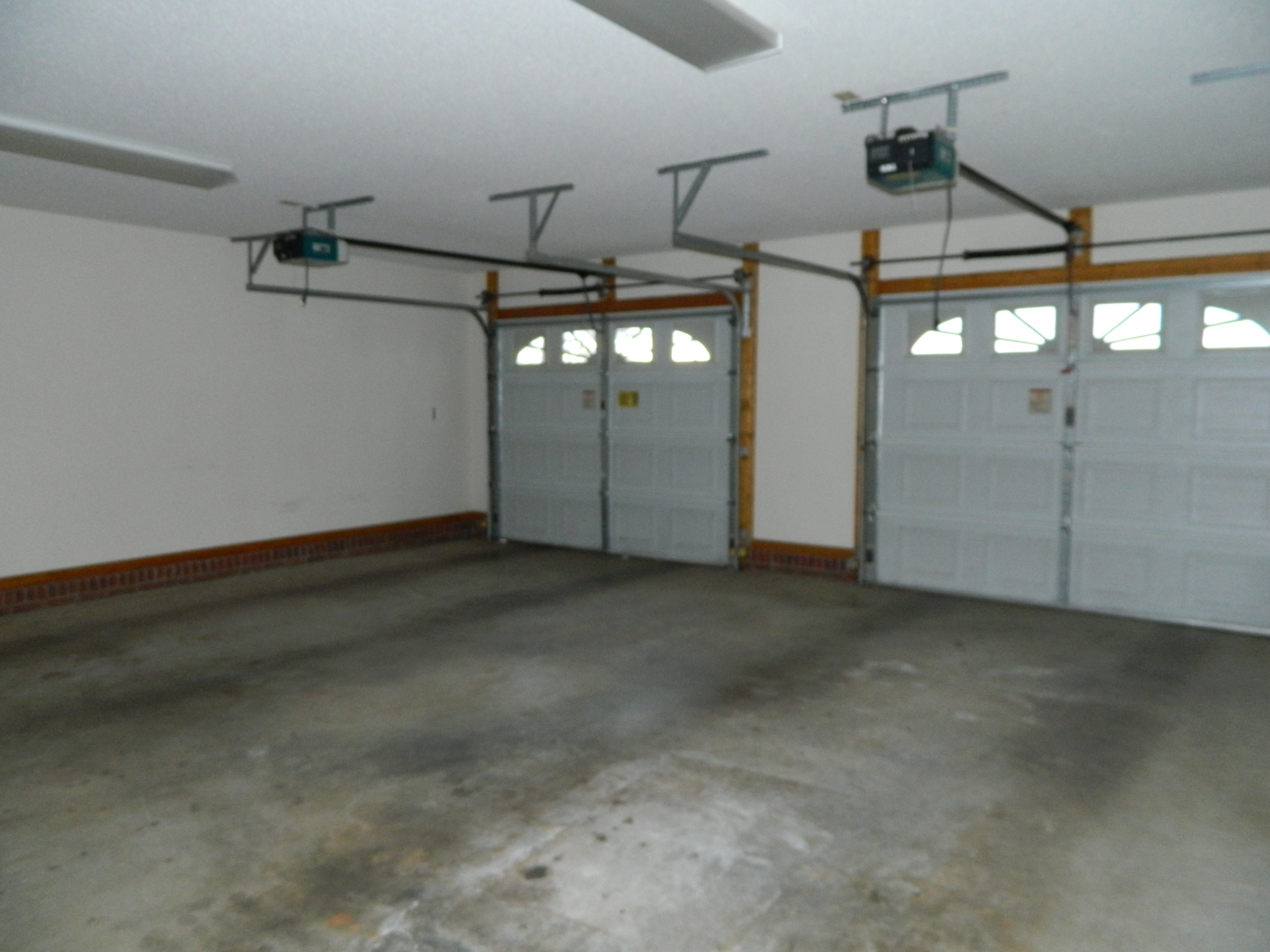463 Rock Springs RoadHarmony, NC, 28634Iredell County