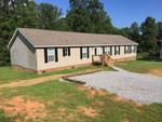 1386 UNION GROVE RD ,NC, Harmony, 28634