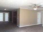 1386 UNION GROVE RD ,NC, Harmony, 28634