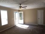 1386 UNION GROVE RD ,NC, Harmony, 28634