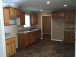 1386 UNION GROVE RD ,NC, Harmony, 28634