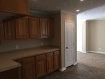 1386 UNION GROVE RD ,NC, Harmony, 28634
