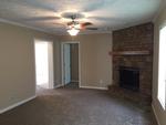 1386 UNION GROVE RD ,NC, Harmony, 28634