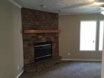 1386 UNION GROVE RD ,NC, Harmony, 28634