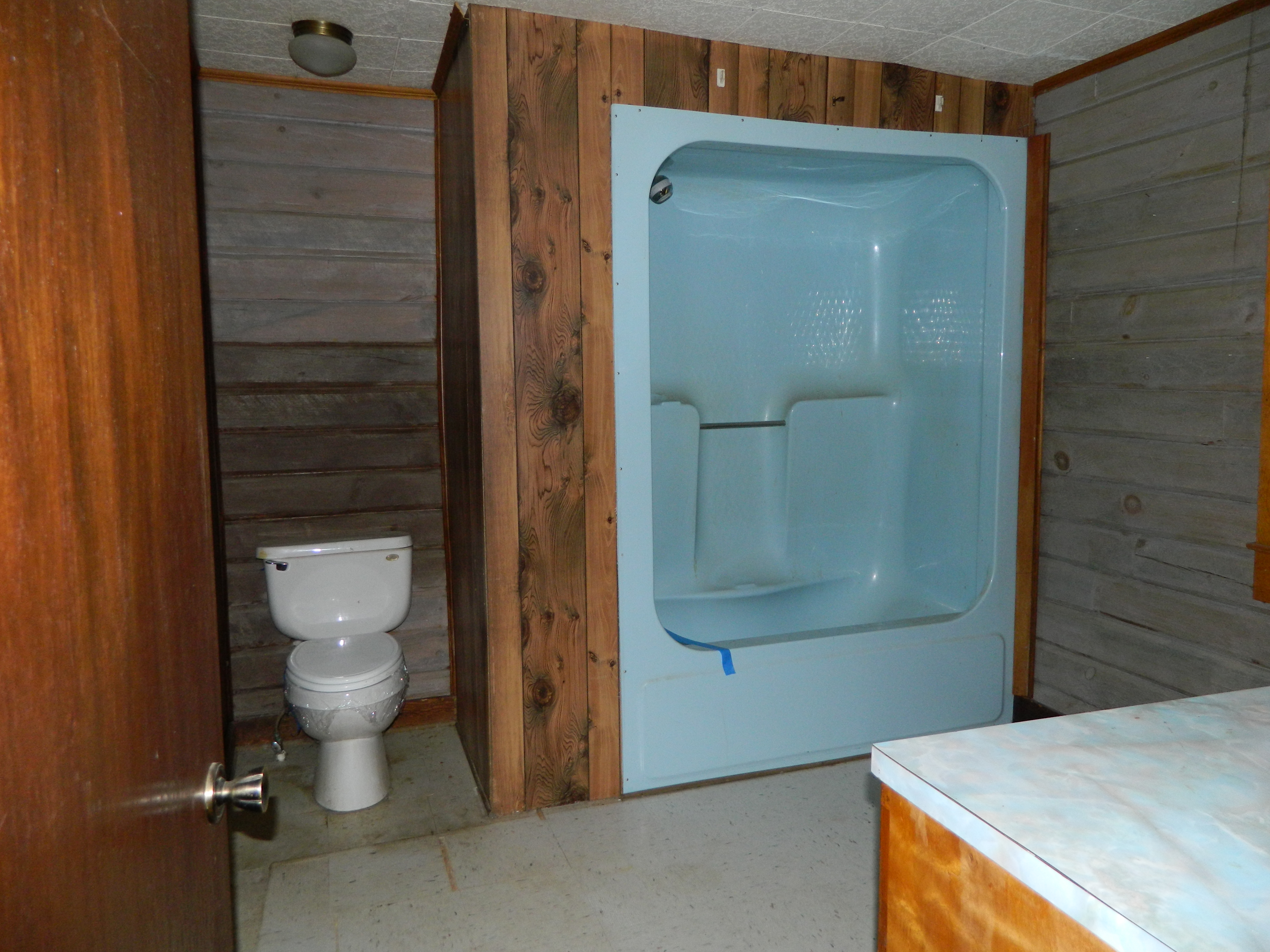 1111 Mccurdy RoadHiddenite, NC, 28636Alexander County