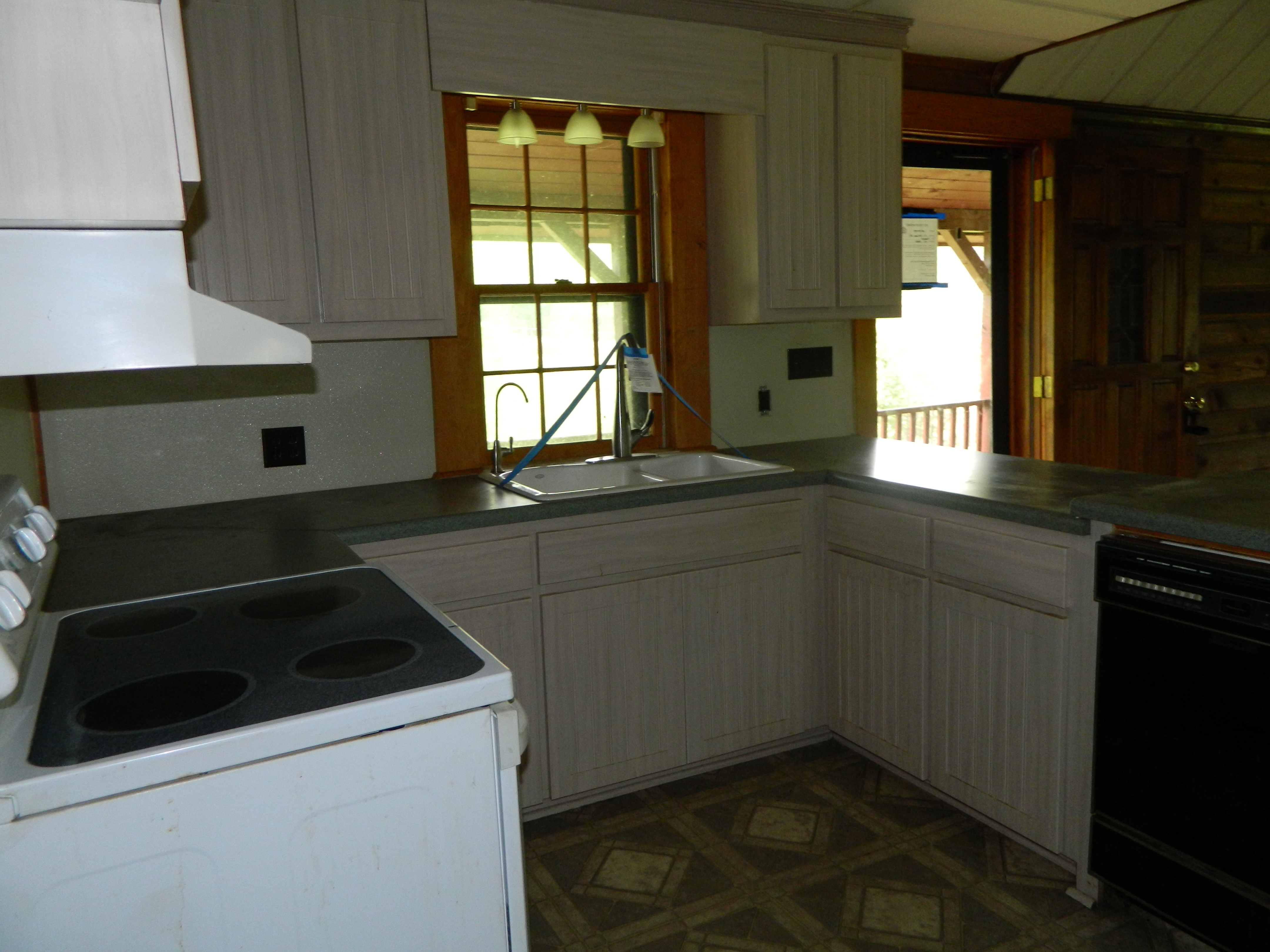 1111 Mccurdy RoadHiddenite, NC, 28636Alexander County
