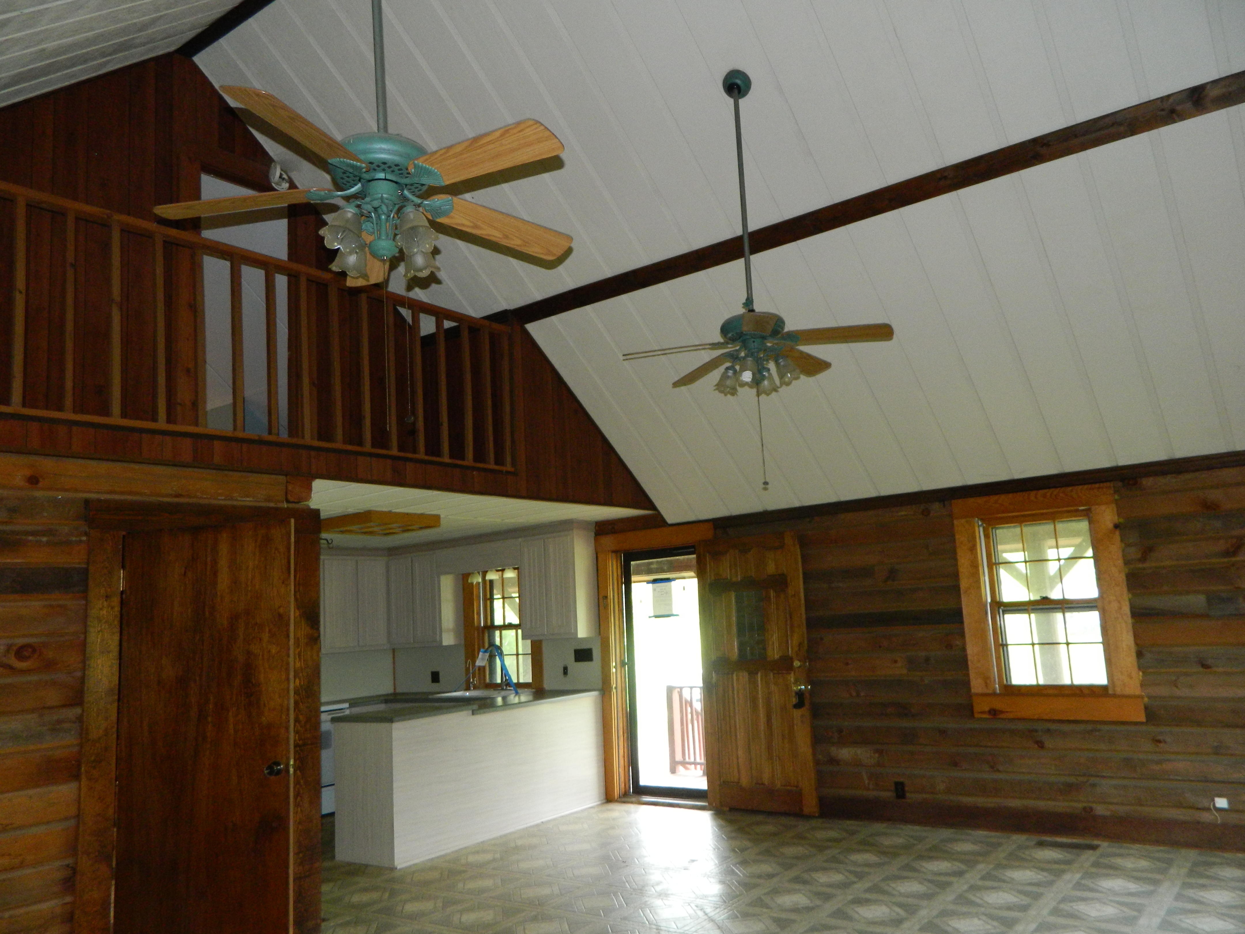 1111 Mccurdy RoadHiddenite, NC, 28636Alexander County
