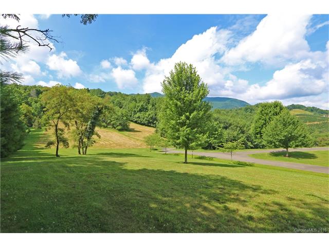 1352 Deep Ford Road, Lansing, NC 28643