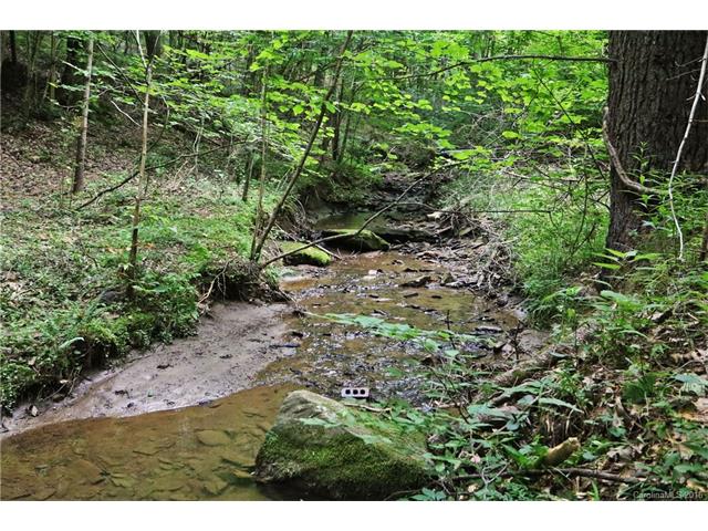 1352 Deep Ford Road, Lansing, NC 28643