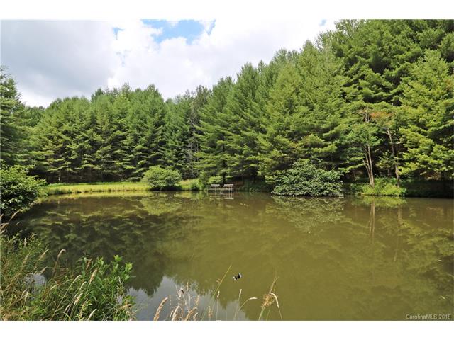 1352 Deep Ford Road, Lansing, NC 28643