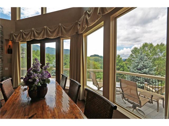 1352 Deep Ford Road, Lansing, NC 28643