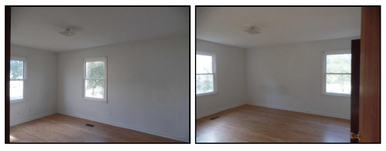 2309 Macy LnLenoir, NC, 28645Caldwell County