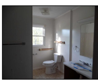 2309 Macy LnLenoir, NC, 28645Caldwell County