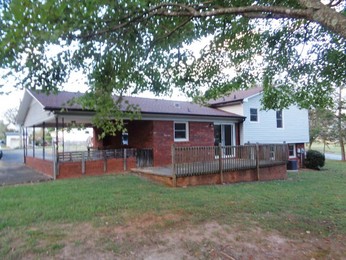 2309 Macy LnLenoir, NC, 28645Caldwell County