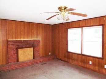 2309 Macy LnLenoir, NC, 28645Caldwell County