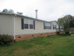 2511 KINGTOWN RD ,NC, Lenoir, 28645