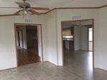 2511 KINGTOWN RD ,NC, Lenoir, 28645