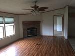 2511 KINGTOWN RD ,NC, Lenoir, 28645
