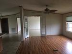 2511 KINGTOWN RD ,NC, Lenoir, 28645