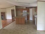 2511 KINGTOWN RD ,NC, Lenoir, 28645
