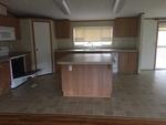 2511 KINGTOWN RD ,NC, Lenoir, 28645