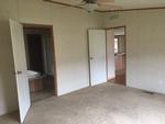 2511 KINGTOWN RD ,NC, Lenoir, 28645