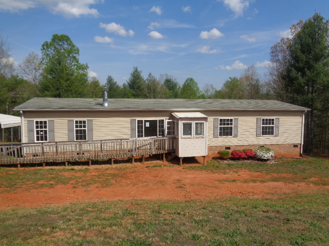 4096 Pebblebrook CtLenoir, NC, 28645Caldwell County