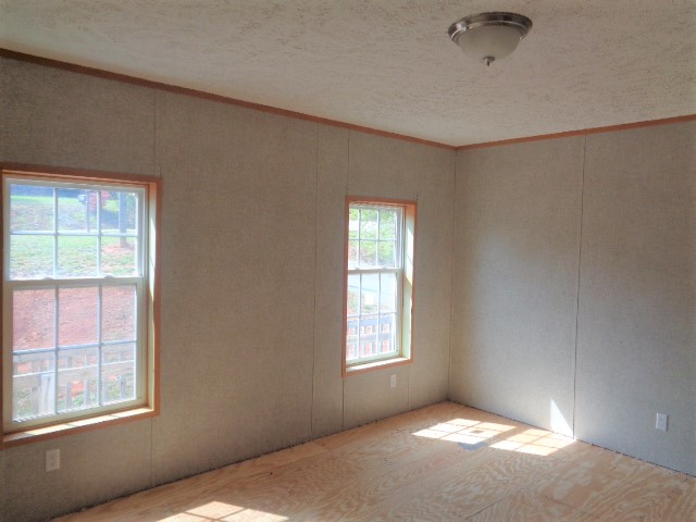 4096 Pebblebrook CtLenoir, NC, 28645Caldwell County