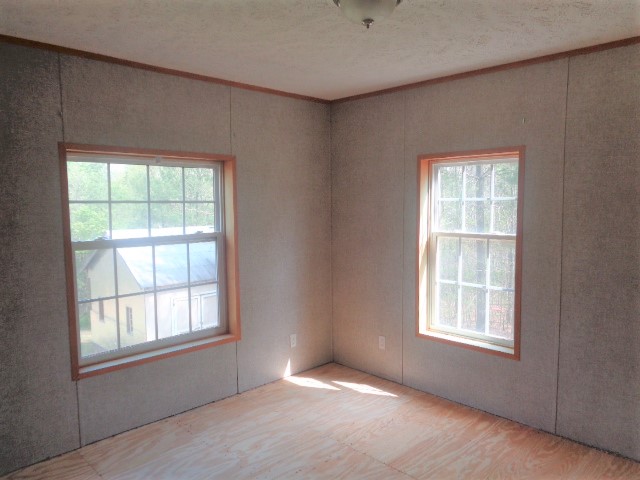 4096 Pebblebrook CtLenoir, NC, 28645Caldwell County