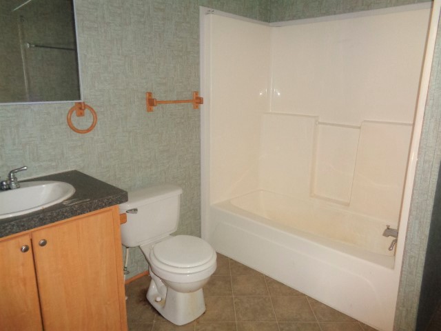 4096 Pebblebrook CtLenoir, NC, 28645Caldwell County