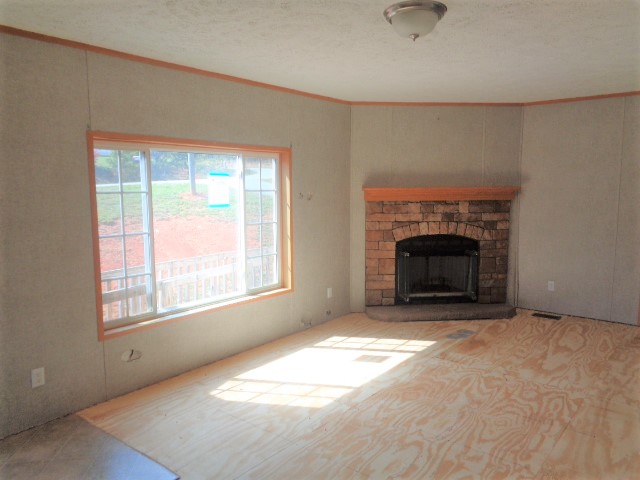 4096 Pebblebrook CtLenoir, NC, 28645Caldwell County