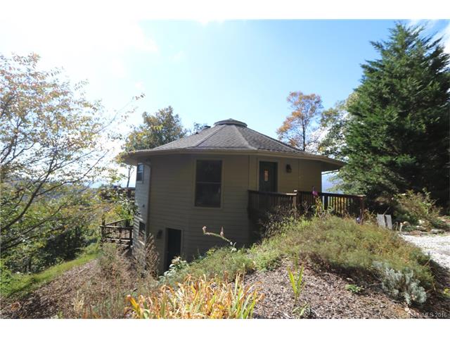 4870 Nightingale Lane, Lenoir, NC 28645