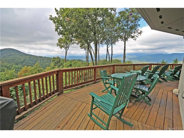 4870 Nightingale Lane, Lenoir, NC 28645