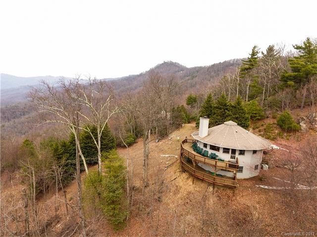 4870 Nightingale Lane, Lenoir, NC 28645