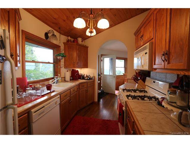 4870 Nightingale Lane, Lenoir, NC 28645