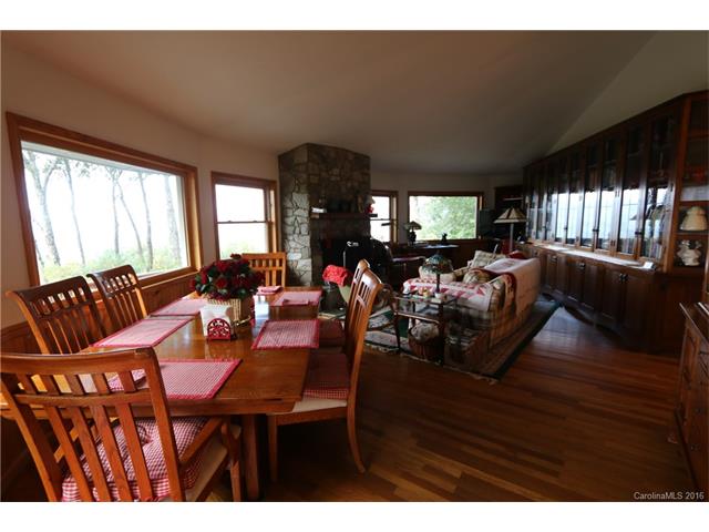 4870 Nightingale Lane, Lenoir, NC 28645