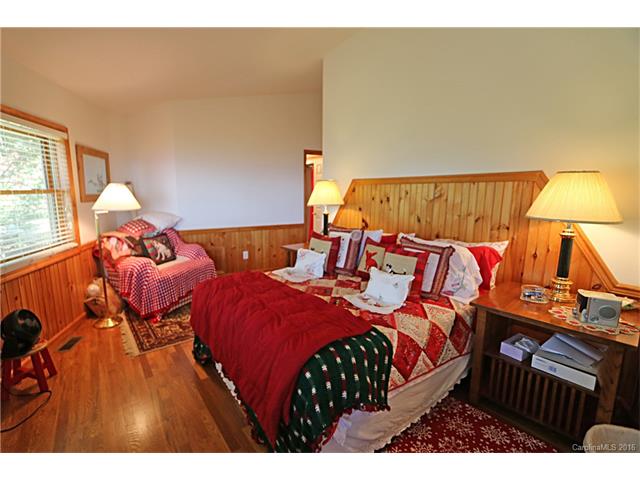 4870 Nightingale Lane, Lenoir, NC 28645