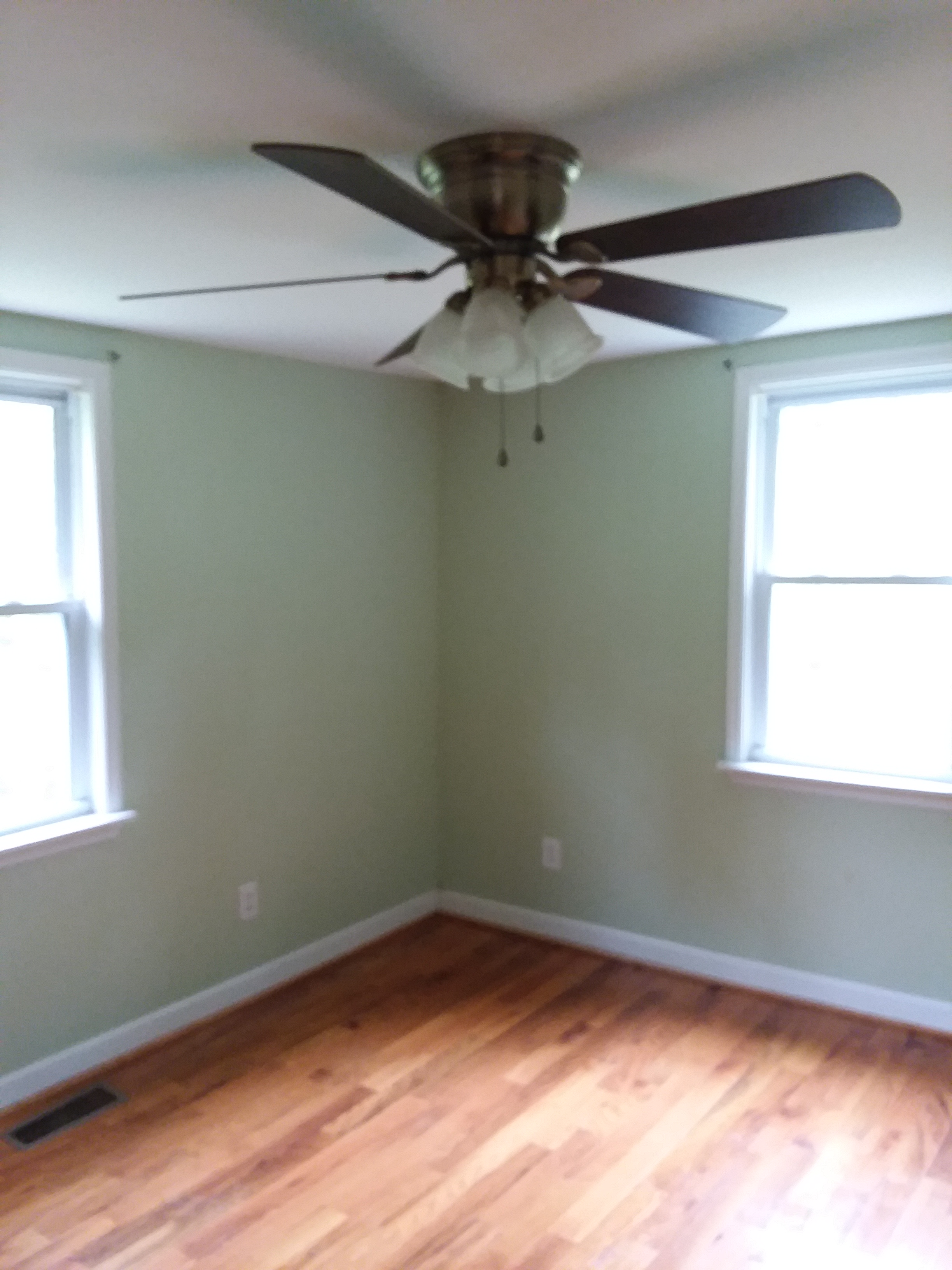 1127 Barneys PlLenoir, NC, 28645Caldwell County